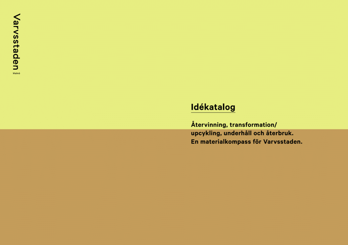 omslag idekatalogen
